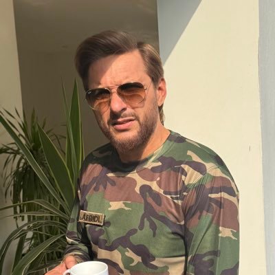 RanaQaisar7744's profile picture. 