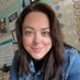 Mrs Simpson's Sweeties (@charity1128684) Twitter profile photo Mrs Simpson's Sweeties (@charity1128684) Twitter profile photo