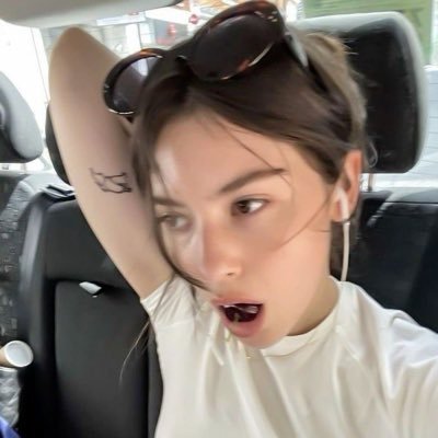 @kateawaycar