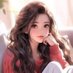 نوسة (@sally80907) Twitter profile photo نوسة (@sally80907) Twitter profile photo