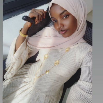@haadijaMouhamed