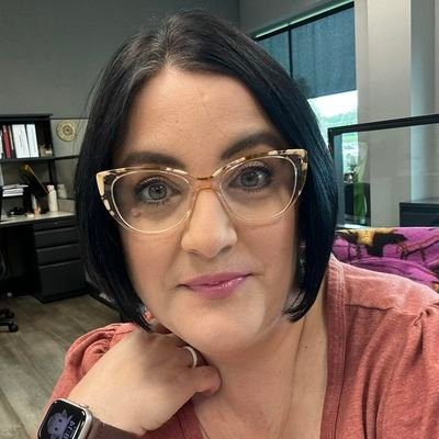 vvipbf64819's profile picture. Click the link below for more information on how you can earn $20,000 daily 
👇👇👇👇
https://t.co/h0ywJod3UF