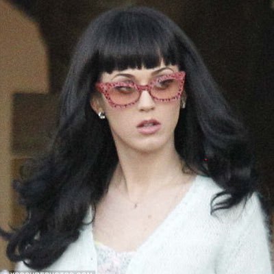 annie_pn05's profile picture. 🇻🇳🇨🇦 love. light