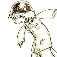 Marsbarz°•☆ (15/30) (@feifeitheracoon) 's Twitter Profile