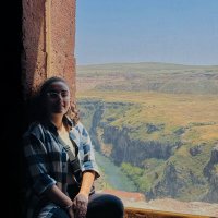 Zeyneeep (@zeynepyazici25) 's Twitter Profile Photo Zeyneeep (@zeynepyazici25) 's Twitter Profile Photo