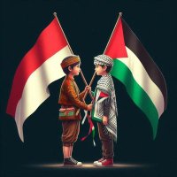 ام عمر الجميلي (@aljmylymr12337) 's Twitter Profile