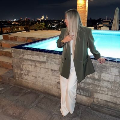 IG: iveeloo