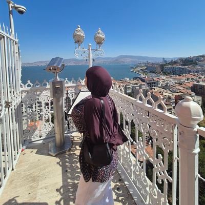 Tuanasahin09's profile picture. Ulu ve yüce olan ALLAH'TIR ~

Herkesin fikrine saygı duymak zorunda değilim ~

Teşekkürler ~