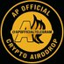 crypto airdrops (@rahivai76) Twitter profile photo crypto airdrops (@rahivai76) Twitter profile photo