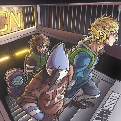 chase money not b*tches
join my telegram channel
https://t.co/41j81JkB07