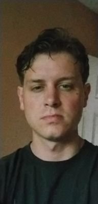 sickdayipa's profile picture. knicks, politics, labatt blue