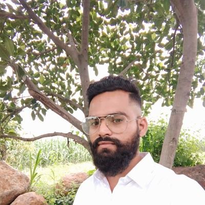 tusharp67980881's profile picture. 