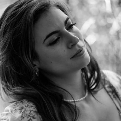 IliaxtidaMartha's profile picture. • She Is Gold Like A Sunshine ☀️
• Official Account : @marthalambiri
• Σελίδα Θαυμαστών 
• Not impersonating