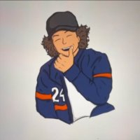 Rawan (@rawx_244) Twitter profile photo