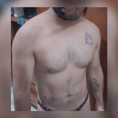 Digo lo que pienso y actuo como soy. Amante del vodka, #Top 50% FollowMe & Followback♂😍