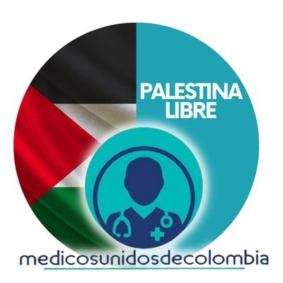 MÉDICOS UNIDOS DE COLOMBIA
Busca la laboralizacion de los trabajadores de la salud, Contrato de planta global, Régimen laborales especial y Sindicato Nacional