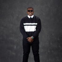 Kuturejnr (@kuturejnr) 's Twitter Profile