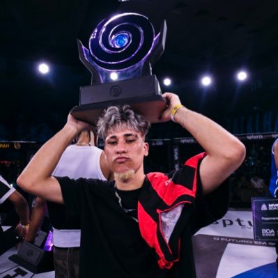 japa campeao da bda9 anos campeao da bda9anos camp Profile