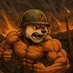 BuyTheDip (@cryptodude4536) Twitter profile photo BuyTheDip (@cryptodude4536) Twitter profile photo