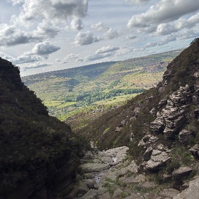 Ben654664's profile picture. 