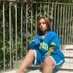 Ashanti Kirschke (@dellen_jan4715) Twitter profile photo Ashanti Kirschke (@dellen_jan4715) Twitter profile photo
