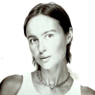 madswulfahrt's profile picture. on the editorial staff @newyorker • 📝 in @lithub @classicpenguins @mubinotebook @TheTLS etc