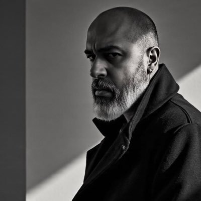 talonz55's profile picture. Creator and host of The Jets Giants Show (link below)...