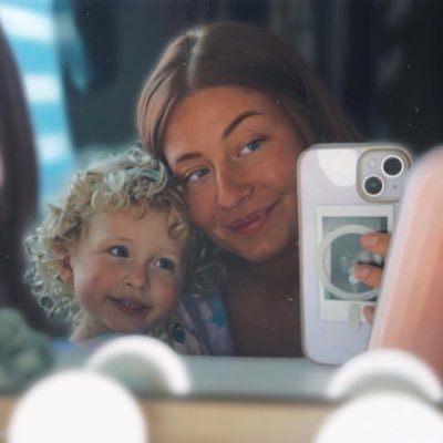 𝟛𝟘 𝒶𝓃𝓈 🎂 𝐴𝑙𝑒𝑥𝑖𝑠 💖 𝐶ℎ𝑎𝑟𝑙𝑖𝑒´𝑠 𝑚𝑢𝑚 🐰🌈 Principalement dédié à mes aventures de jeune maman