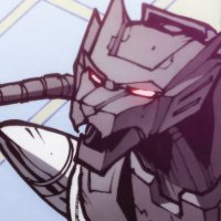 ravage . (@cassette__cat) 's Twitter Profile