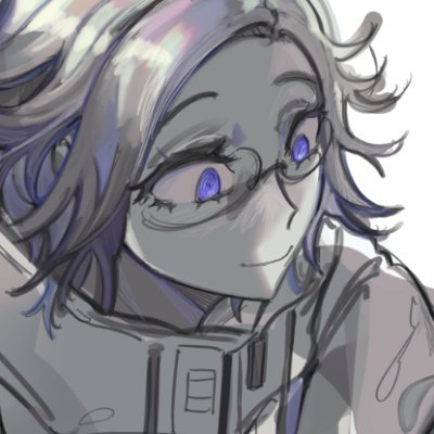 sogaharaさんのプロフィール画像