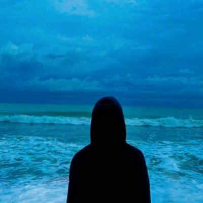 Clef_de_Horns's profile picture. LiszToMania 🎧🥶****!!