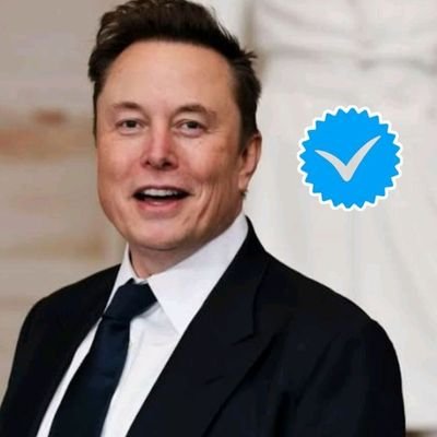 ElonMusk1201244's profile picture. https://t.co/5WPPOx3Fjy