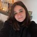 Silvina (@silelias_) Twitter profile photo Silvina (@silelias_) Twitter profile photo