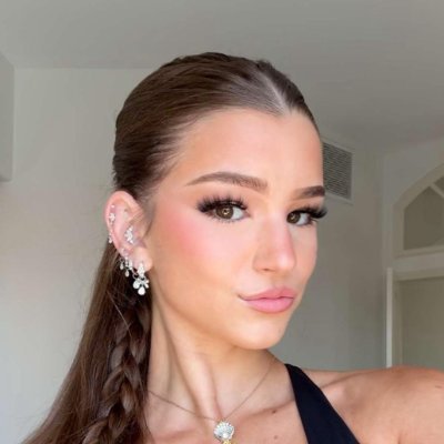goonyhoon289270's profile picture. M21 i am addicted to smoking and gooning 🤤 dm for cumtributes or cocktributes
