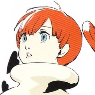 ☾ ; ECLIPSE ⤶ MAPILEY FREAK Profile