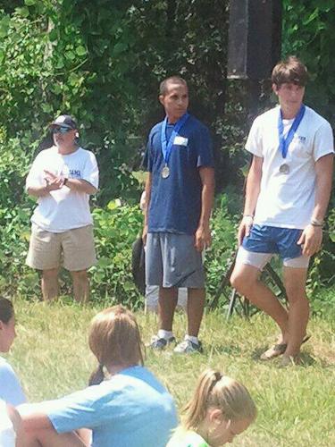 TheBean_xc's profile picture. 18. run cross country for baker #Miami