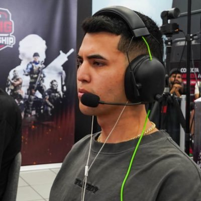 xKSPER's profile picture. https://t.co/3Gjff9OpIG 21🇵🇷