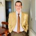 Pablo Rivas (@privas07011971) Twitter profile photo Pablo Rivas (@privas07011971) Twitter profile photo