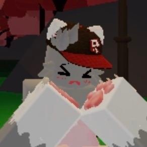 lily_pondstore's profile picture. kyaaaaa!!!!!!!!!!!!!!!!!!!