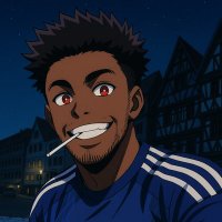 Twitch : BabStarr (@babstarr) 's Twitter Profile