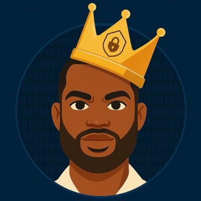 arthurozi's profile picture. Cybersecurity Analyst | Data scientist | Just good vibes...