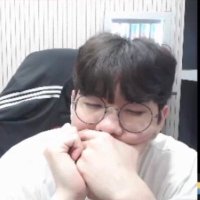 val ₊˚.⋆☾⋆⁺₊✧ (@moonjjjunnie) 's Twitter Profile