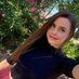 Jamie baker (@rosedavis759370) Twitter profile photo Jamie baker (@rosedavis759370) Twitter profile photo