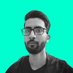 Atharva Kharbade Profile picture