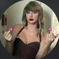A💗 (@pbieg_) 's Twitter Profile Photo