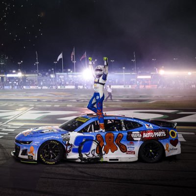 christese9's profile picture. 