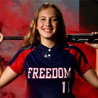 Allison Smith (@allismith2027) 's Twitter Profile
