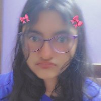 โ Lis โ (@wefearlis) 's Twitter Profile