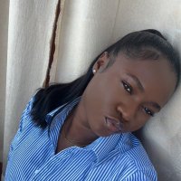 aidebello (@aidebello2) 's Twitter Profile