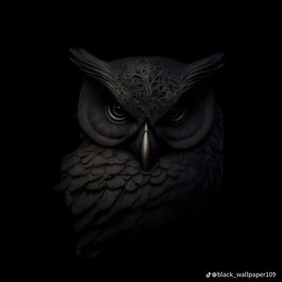 KhaTamour25869's profile picture. A proud Pakhtoon,